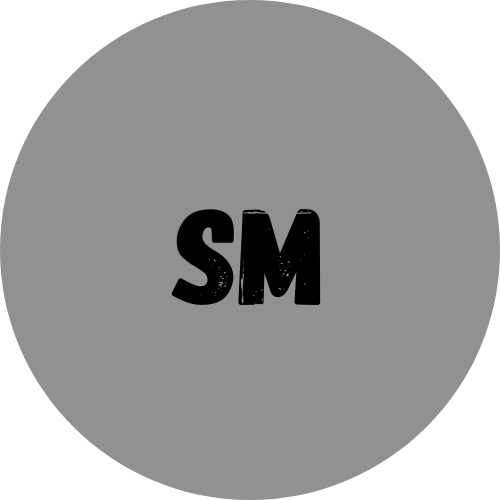 SM_k5otq_500