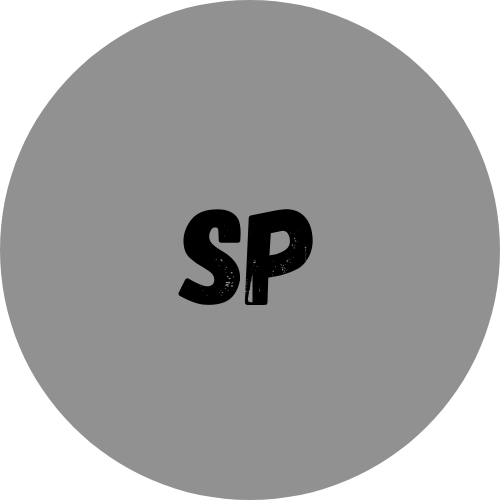SP_mymdq_500