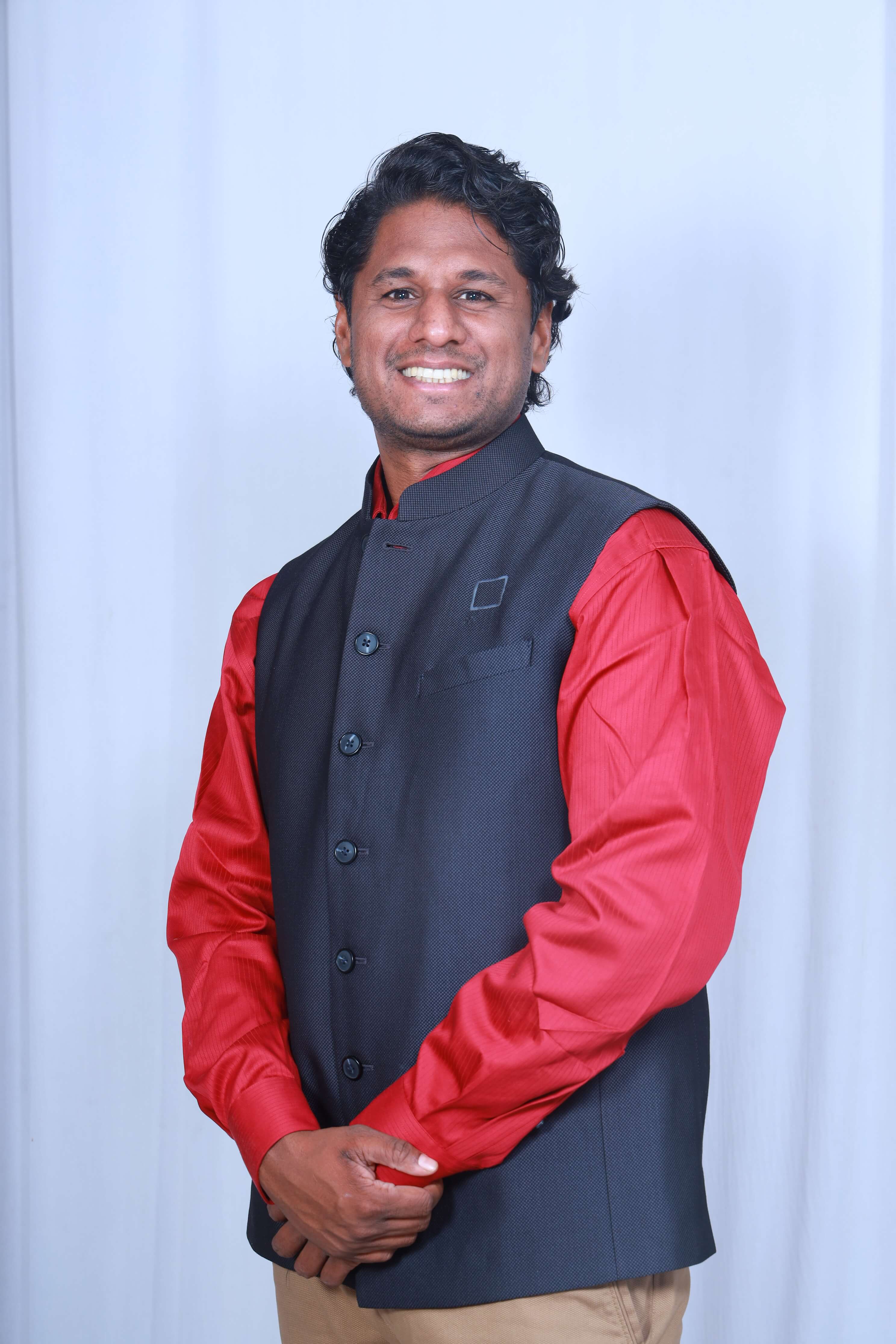 Shenu2_k0nja_2976