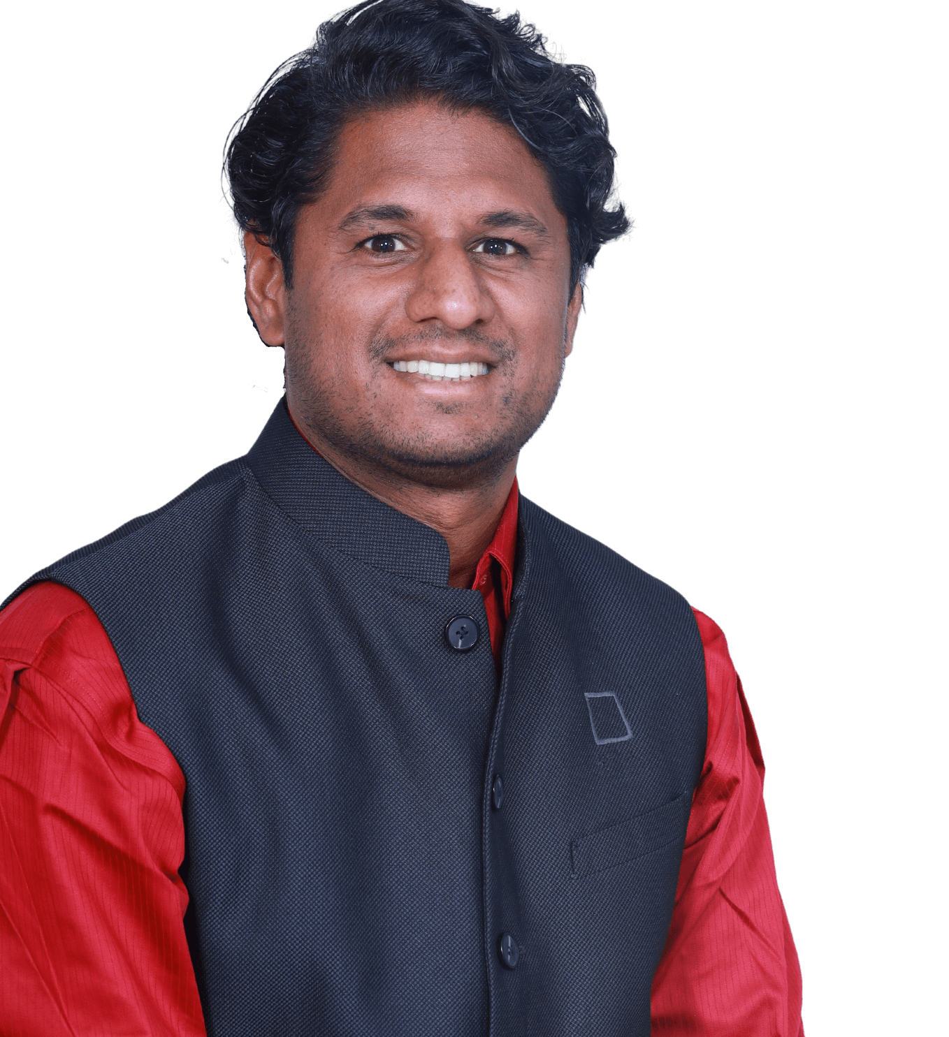 Shenubustsizecroptransparent_g4ndk_1358