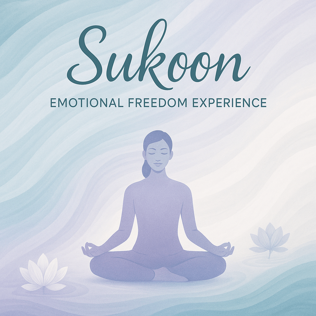 SukoonJourneytoInnerPeace_u0nzq_1024