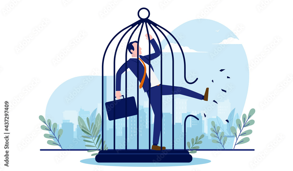 emotionallyfree12_i2nzk_1000