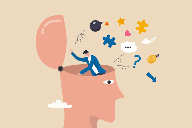 emotionallyfree_uzmjg_639