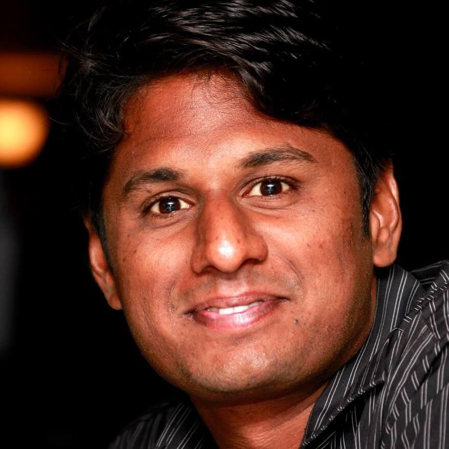 ixndm_878_shenodepic01square