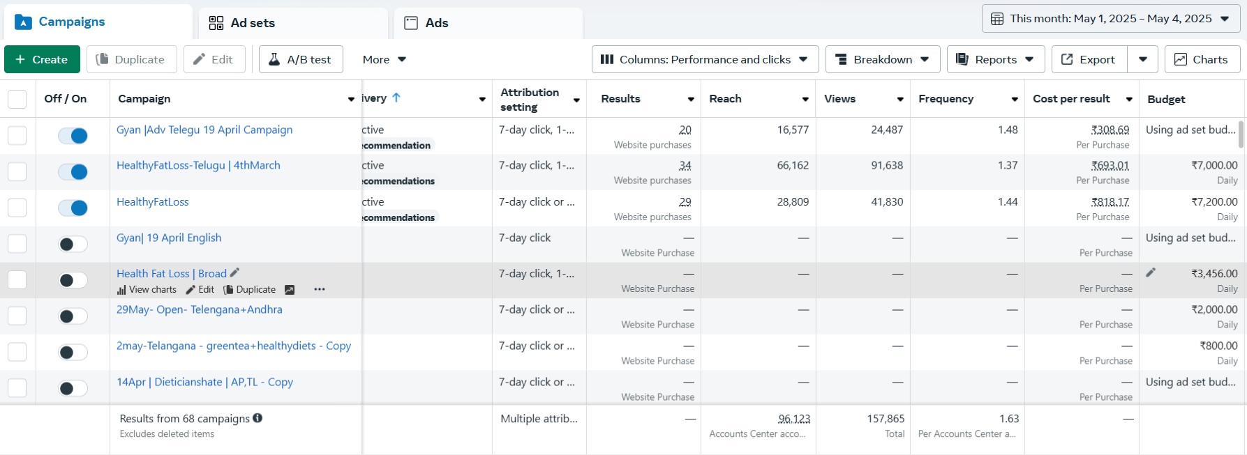 Screenshot20250504094301_kzntu_1787