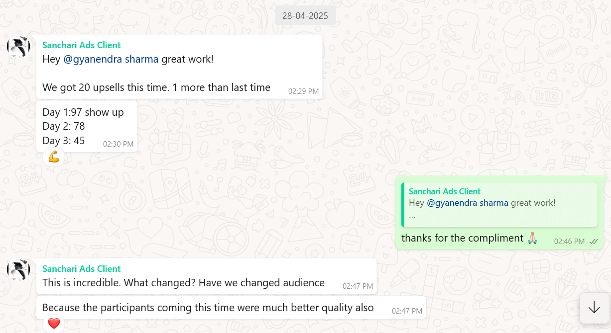 Screenshot20250506124332_e0nti_1227