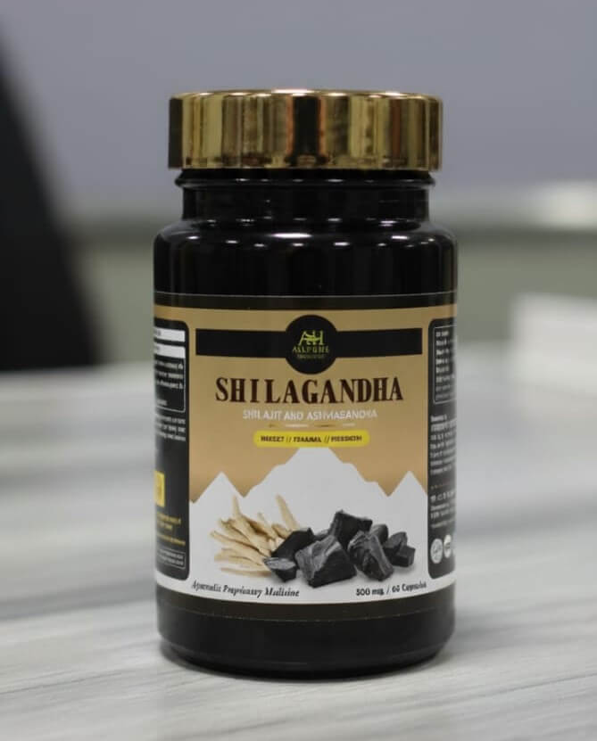 Shilagandha_i2nji_669