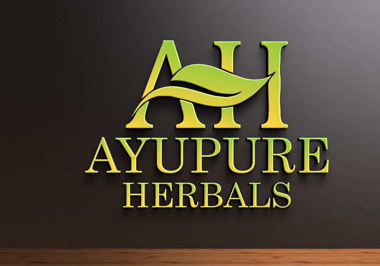 WhatsAppImage20251103at7_i2nzi_1280