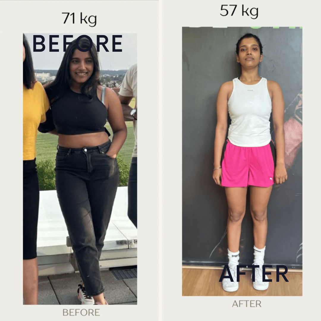 debushree_01tpw_1080