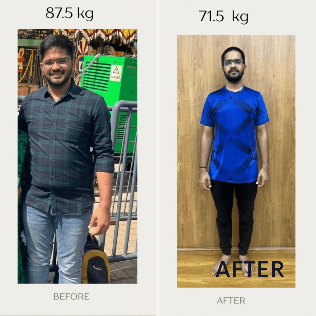 gangeshwar_rbt6f_1080