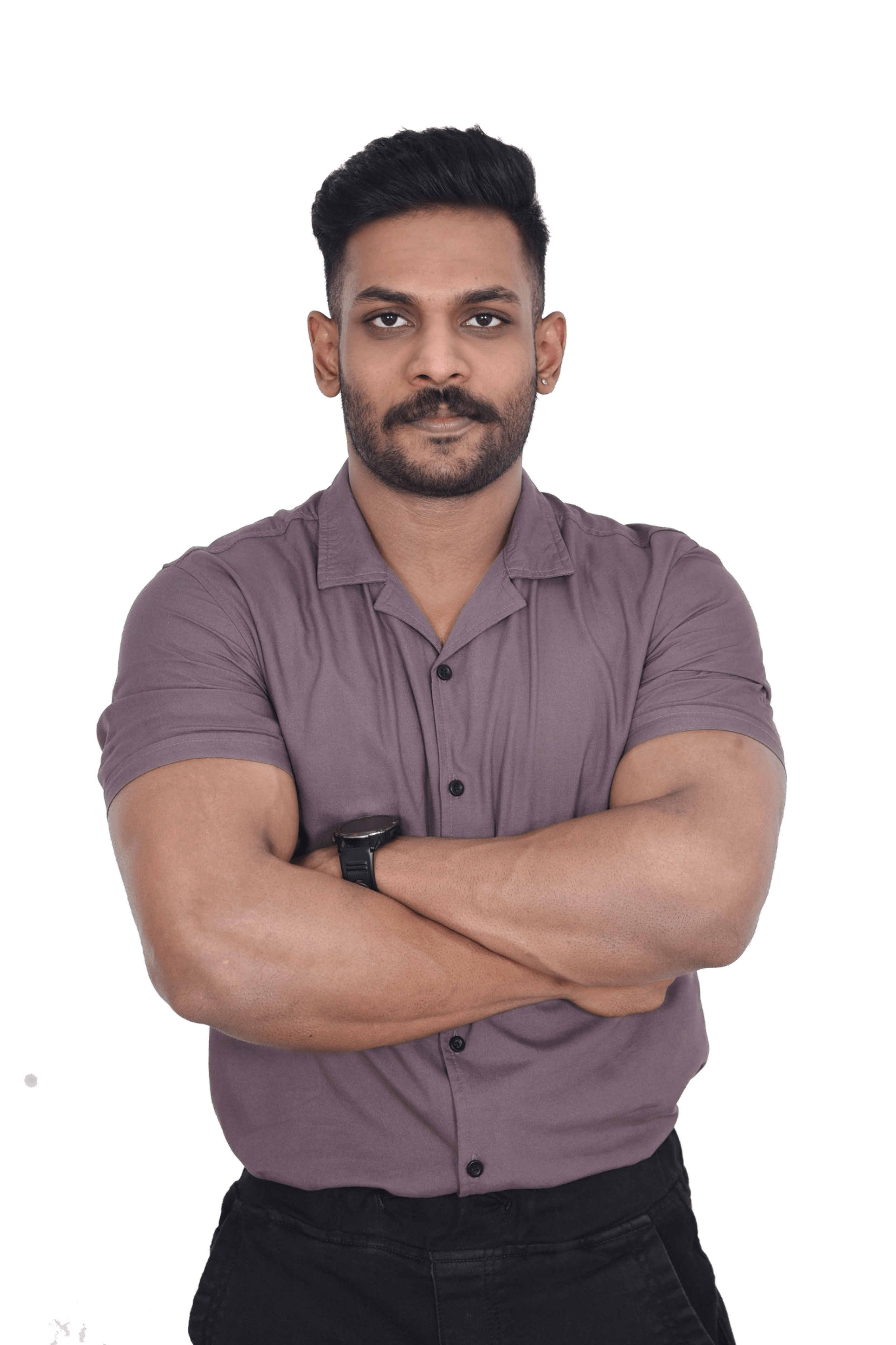 gokulnobackground4klongedge3840_bdkz0_2559