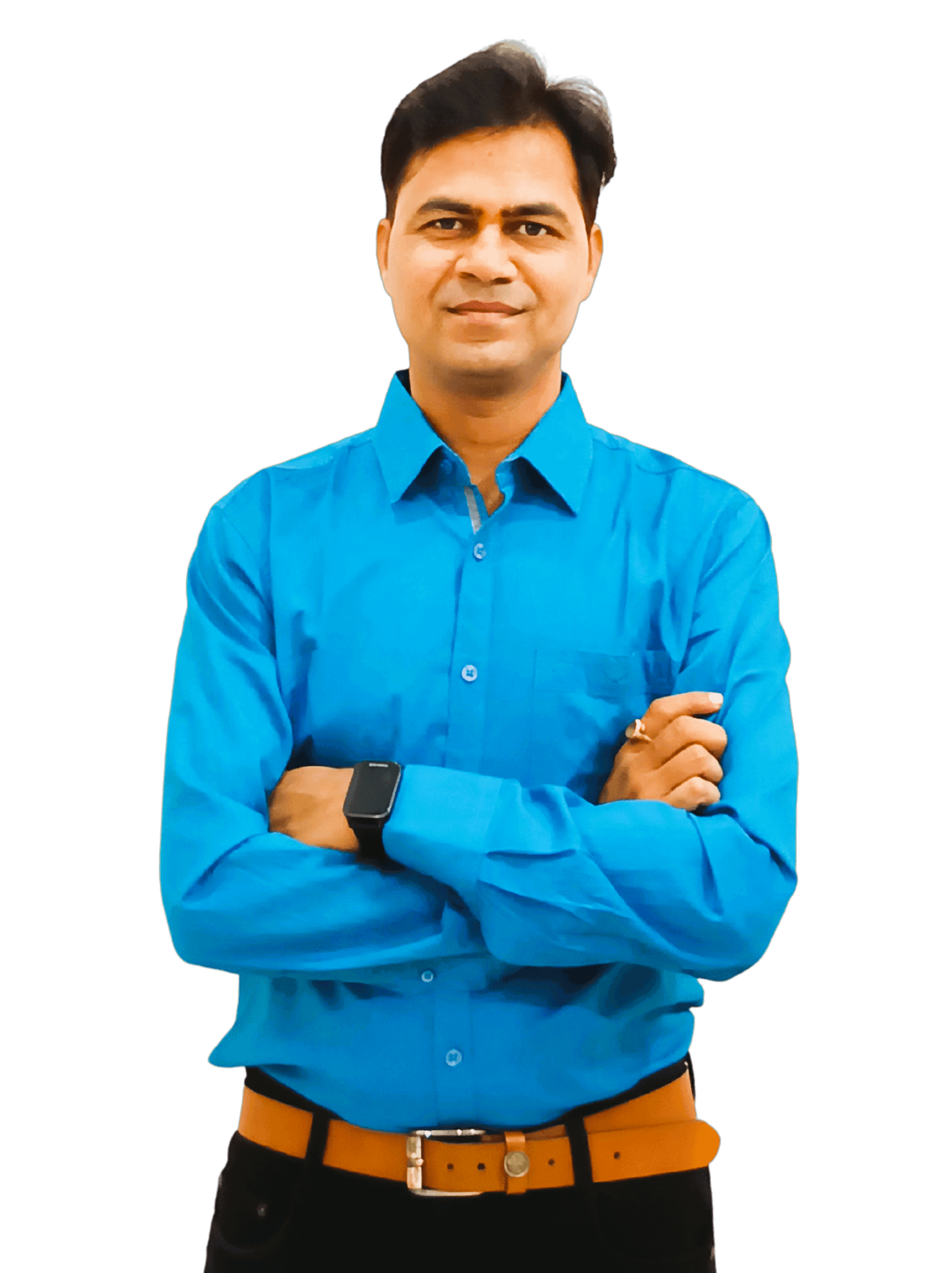 gyanendra_uwotg_1908