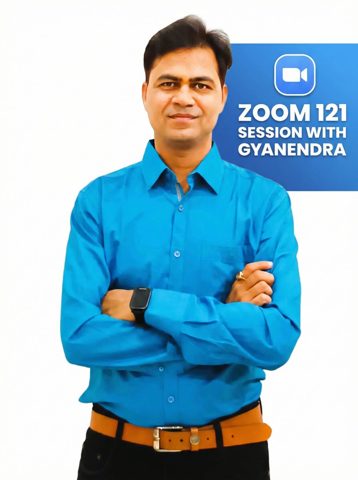 gyanendrazoom121session_jy1mp_original