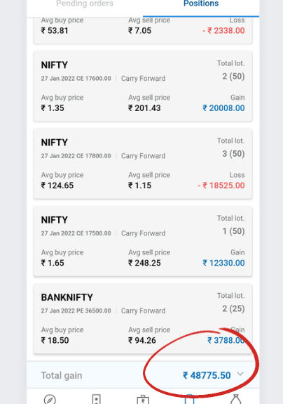 i0nda_404_Screenshot20231001152229