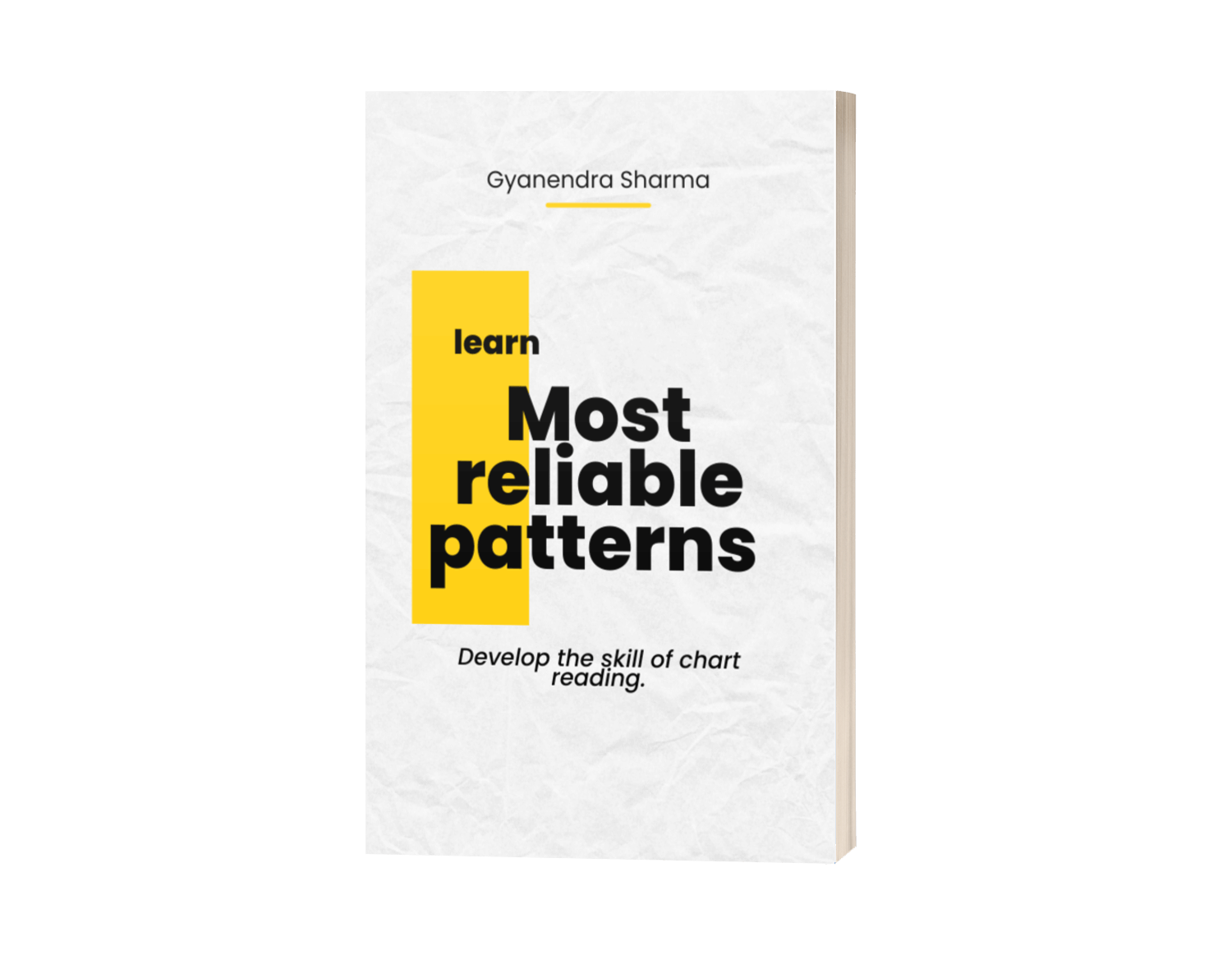 iwndu_1500_ebookcover