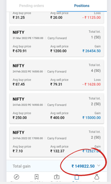 iymdy_359_Screenshot20231001152342