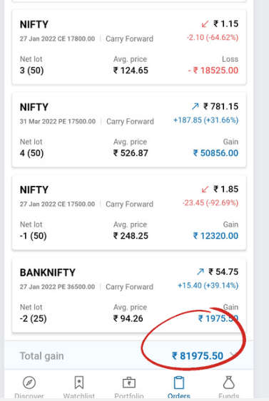 m2mtc_377_Screenshot20231001152320