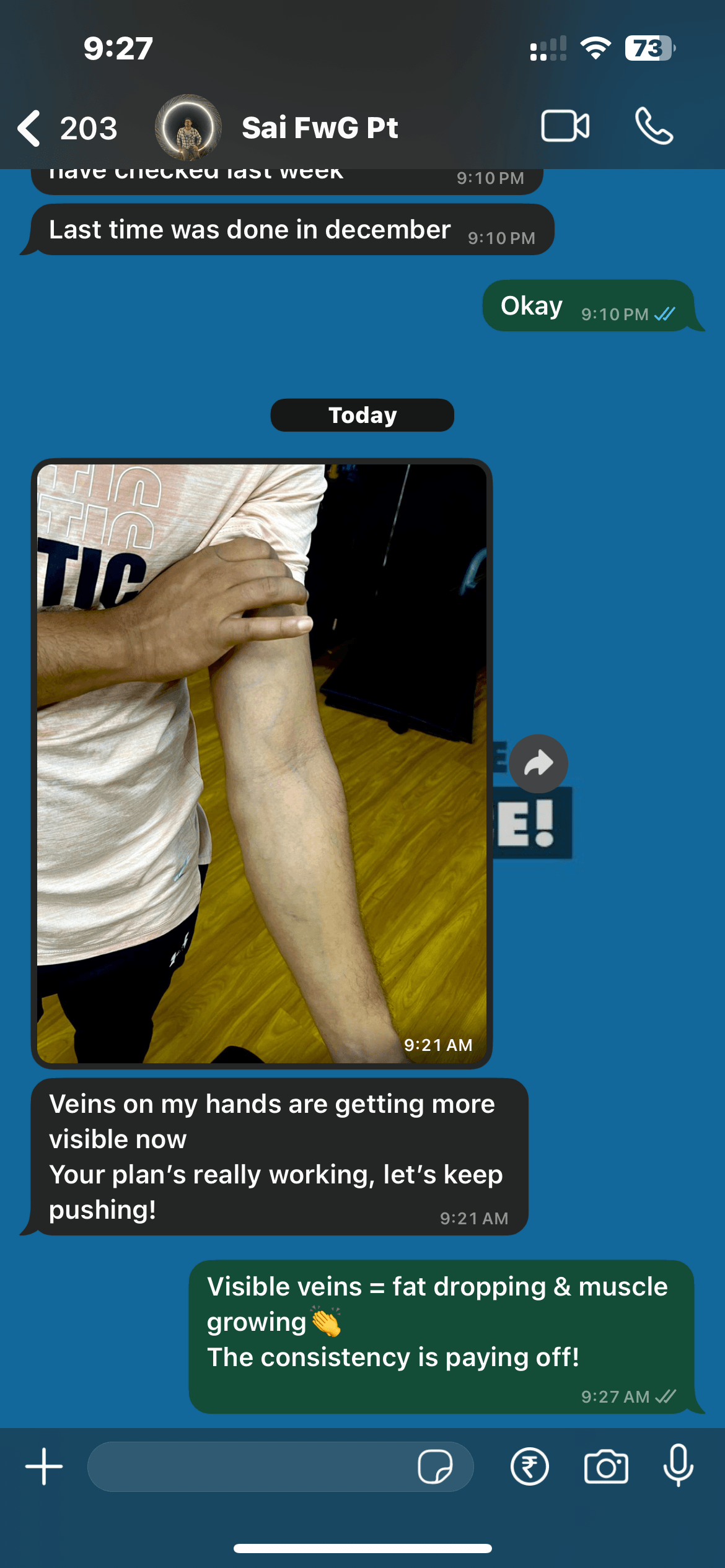 saiscreenshots_z1xwv_1170