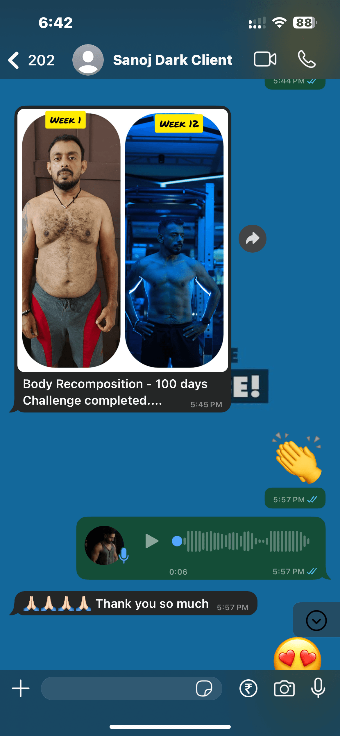 sanojscreenshot_rhe9v_1170