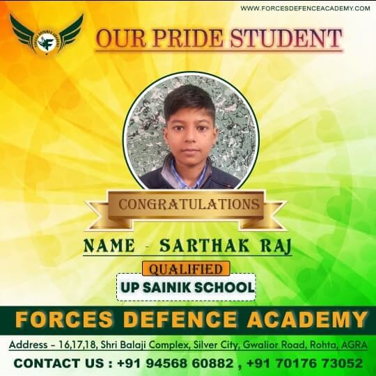 sarthak_i5nzq_540