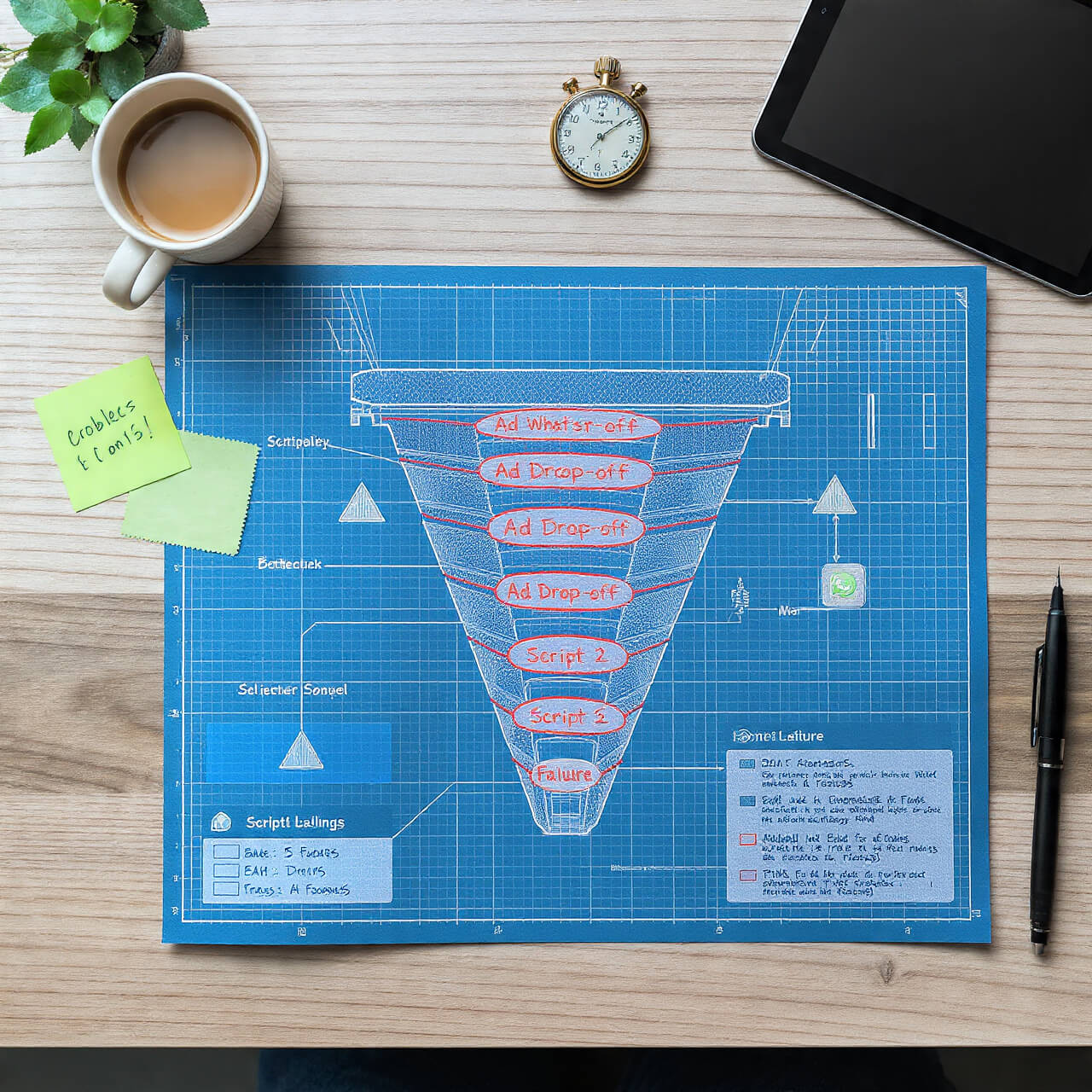 theactualworkmeta_4o9al_1280