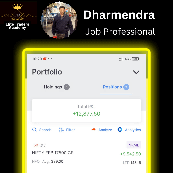 yzmjc_691_Testimonial