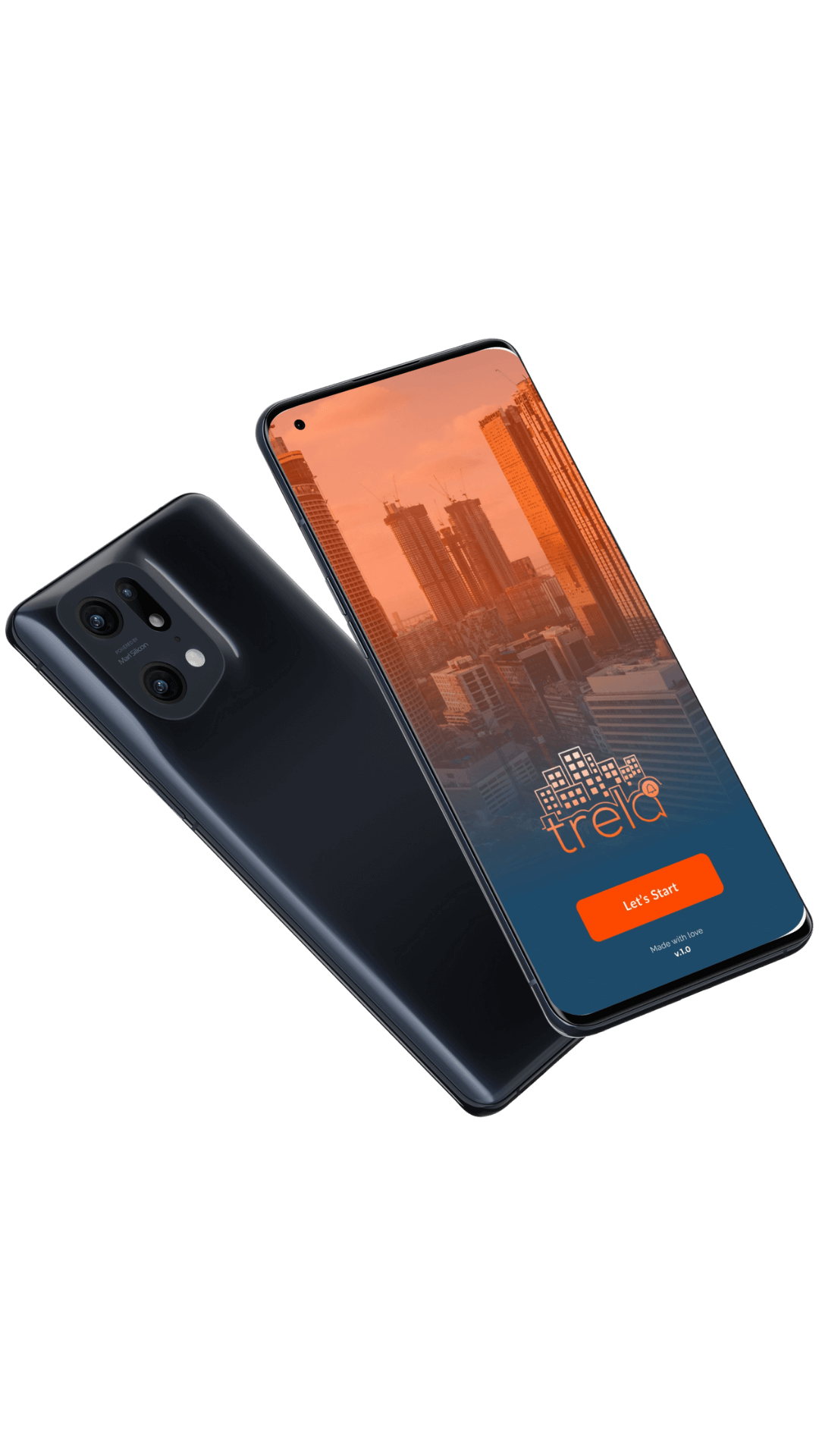 MobileMockups1_cwnzq_1080