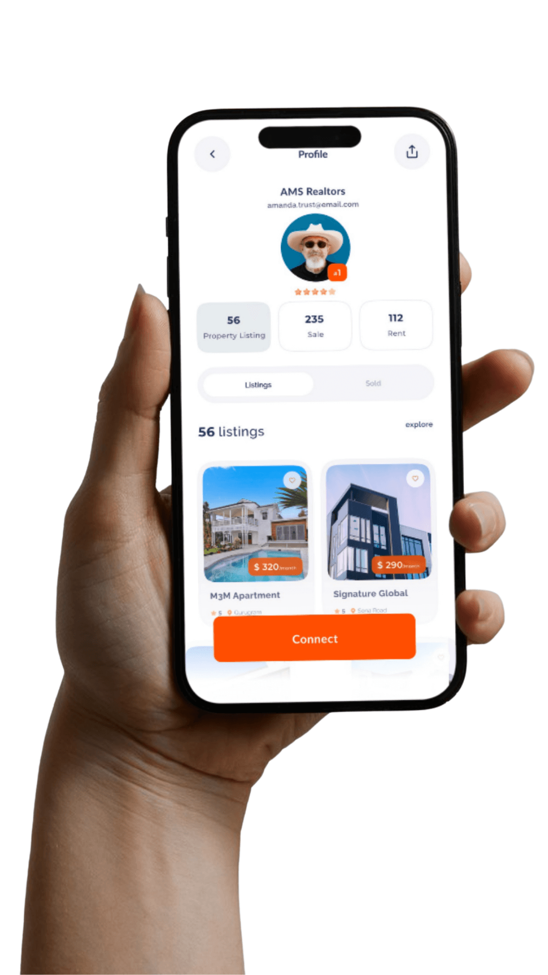 MobileMockups2_q2mtu_1080