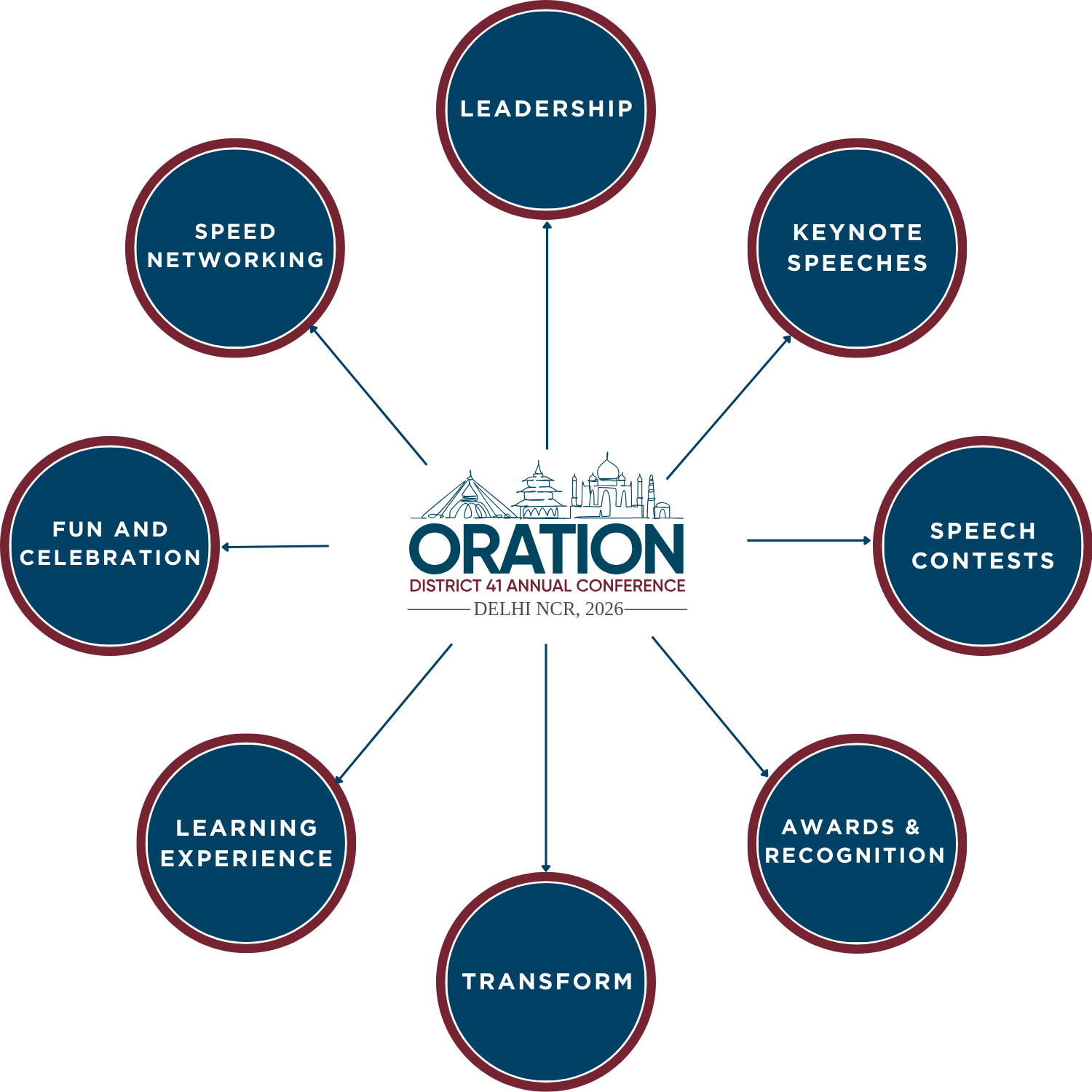 OrationClipsSite2_dm747_1500