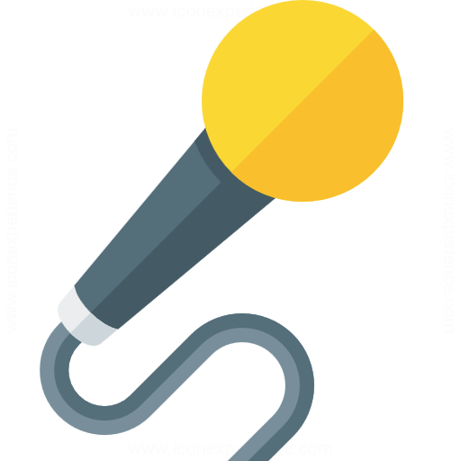 microphone_kzote_512