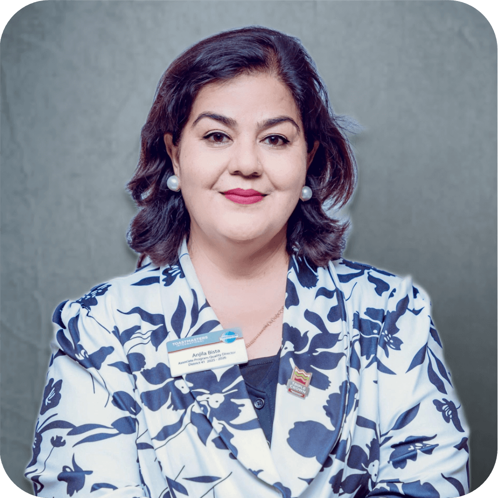 profilepic2_wjo8a_1024