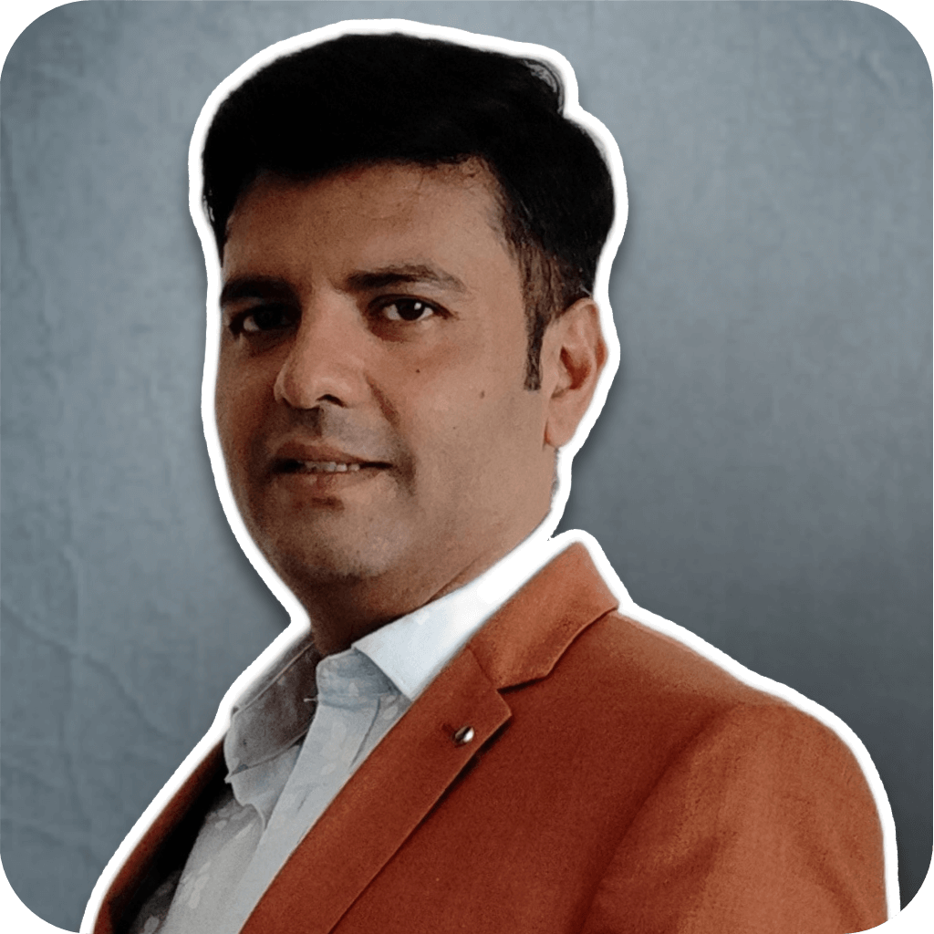 profilepic3_736bl_1024