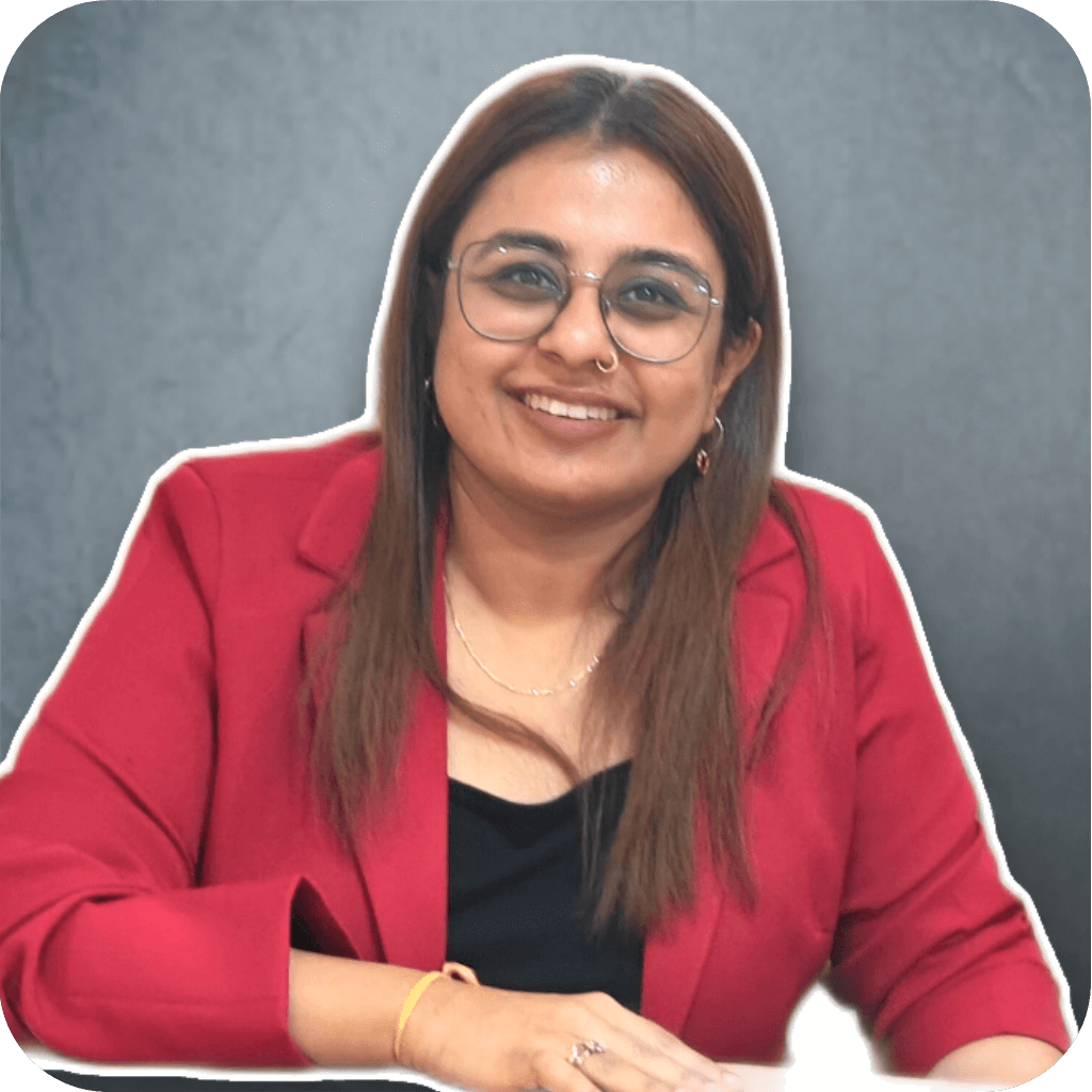 profilepic_z35r6_1024