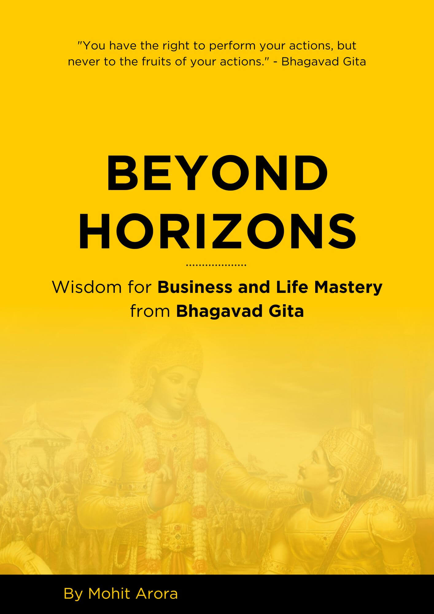 q1njm_1414_BookBhagvadGita