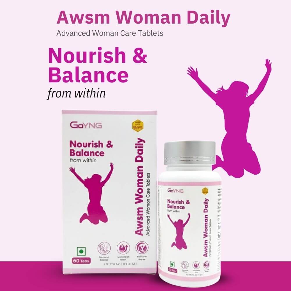 Awsmdaily_p92cb_1000