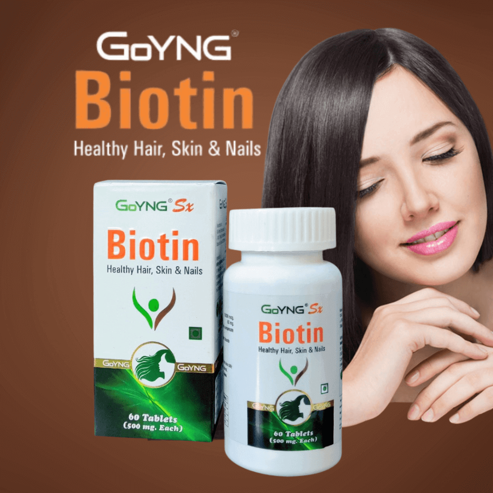 Biotin2_gwmdi_1000