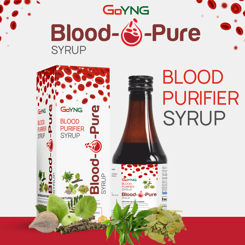 BloodOpure_ezodm_1000