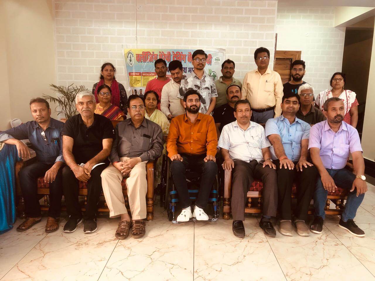 CTCRanchi2_aynjc_1280