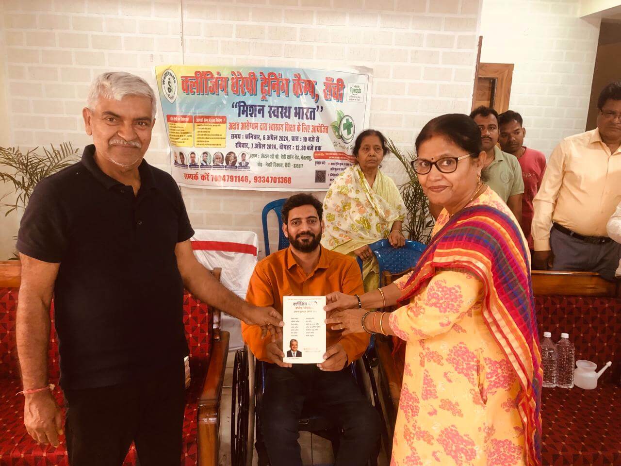 CertificateDmayakumar_gznzu_1280