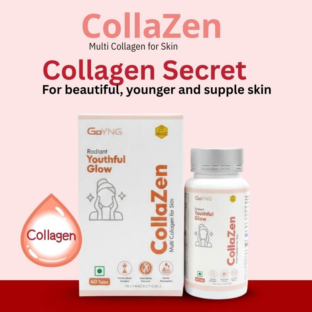 Collazen_a8da3_1000