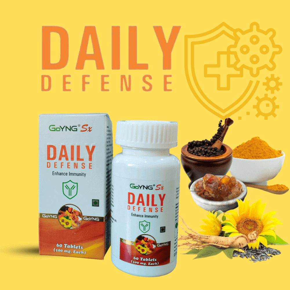 DailyDefense2_a4njq_1000