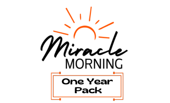 ExperiencethepowerofCleansingHealingundertheguidanceofDr_aymta_348