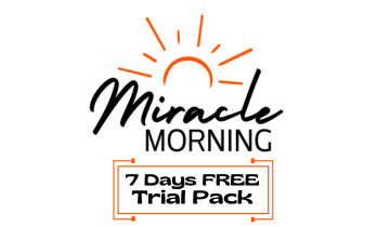 ExperiencethepowerofCleansingHealingundertheguidanceofDr_ezote_348