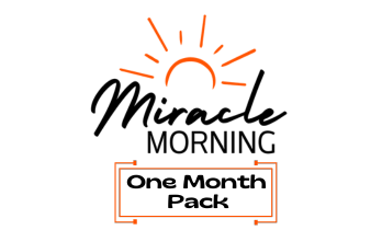 ExperiencethepowerofCleansingHealingundertheguidanceofDr_y2mjg_348