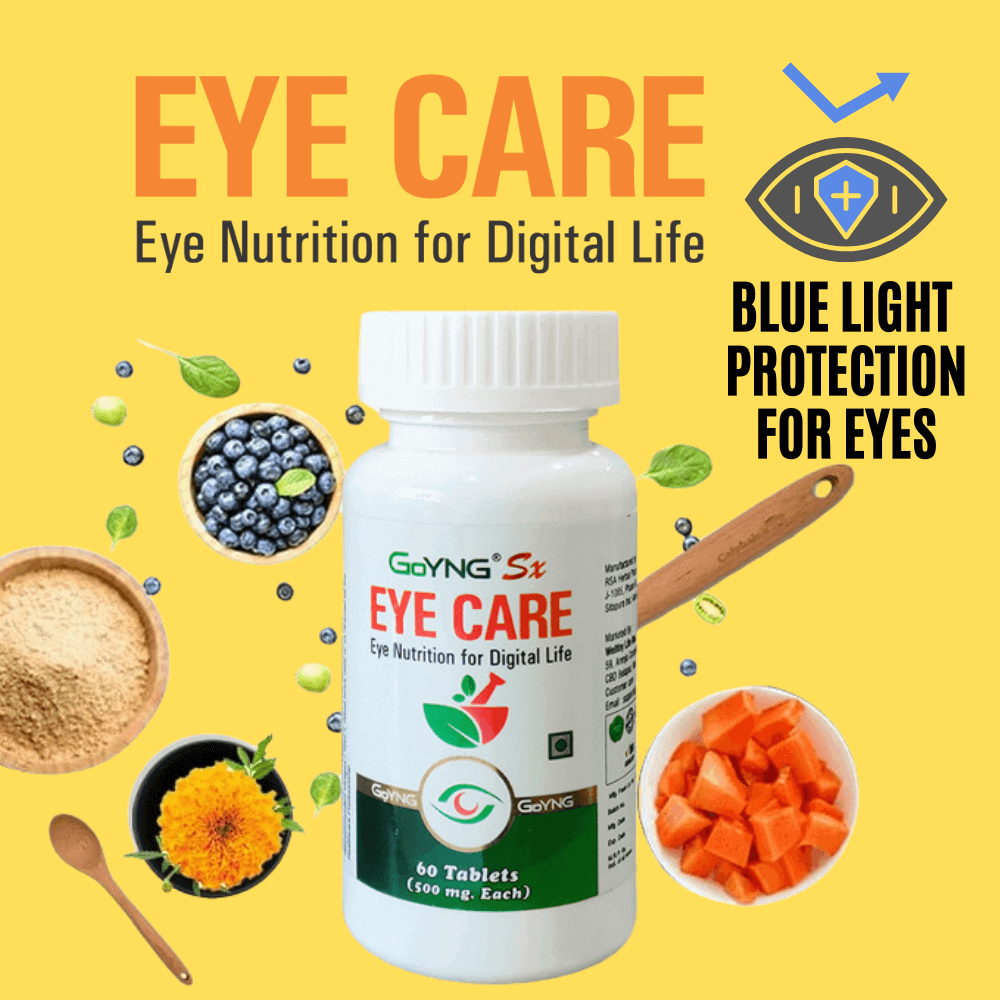 EyeCare2_e5nzi_1000
