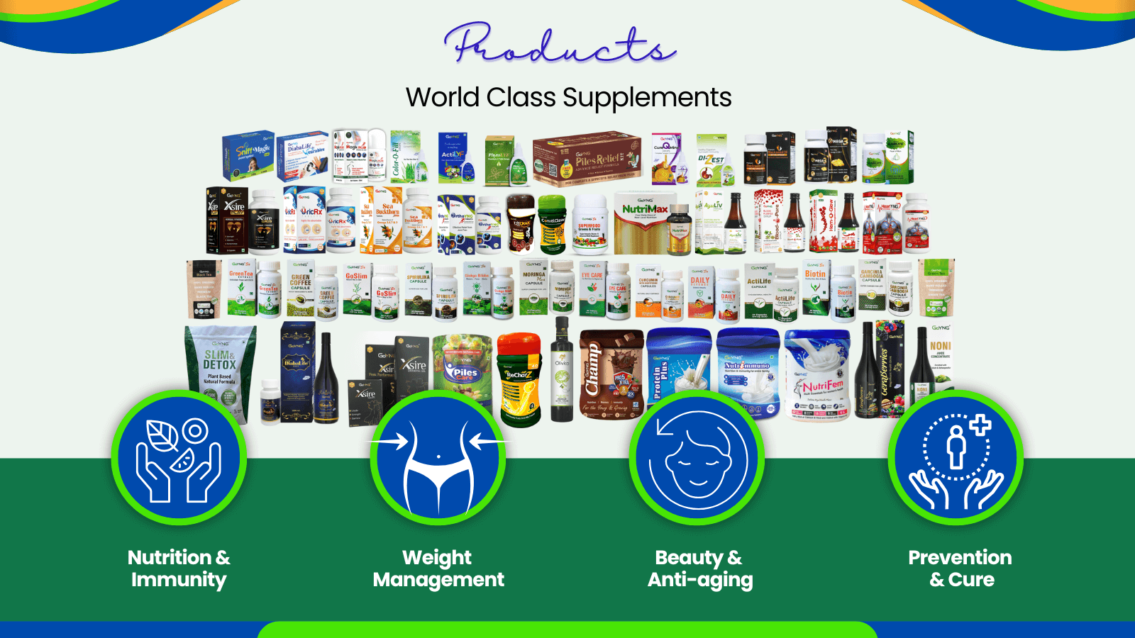 FranchiseProposalimages_q1mdm_1600