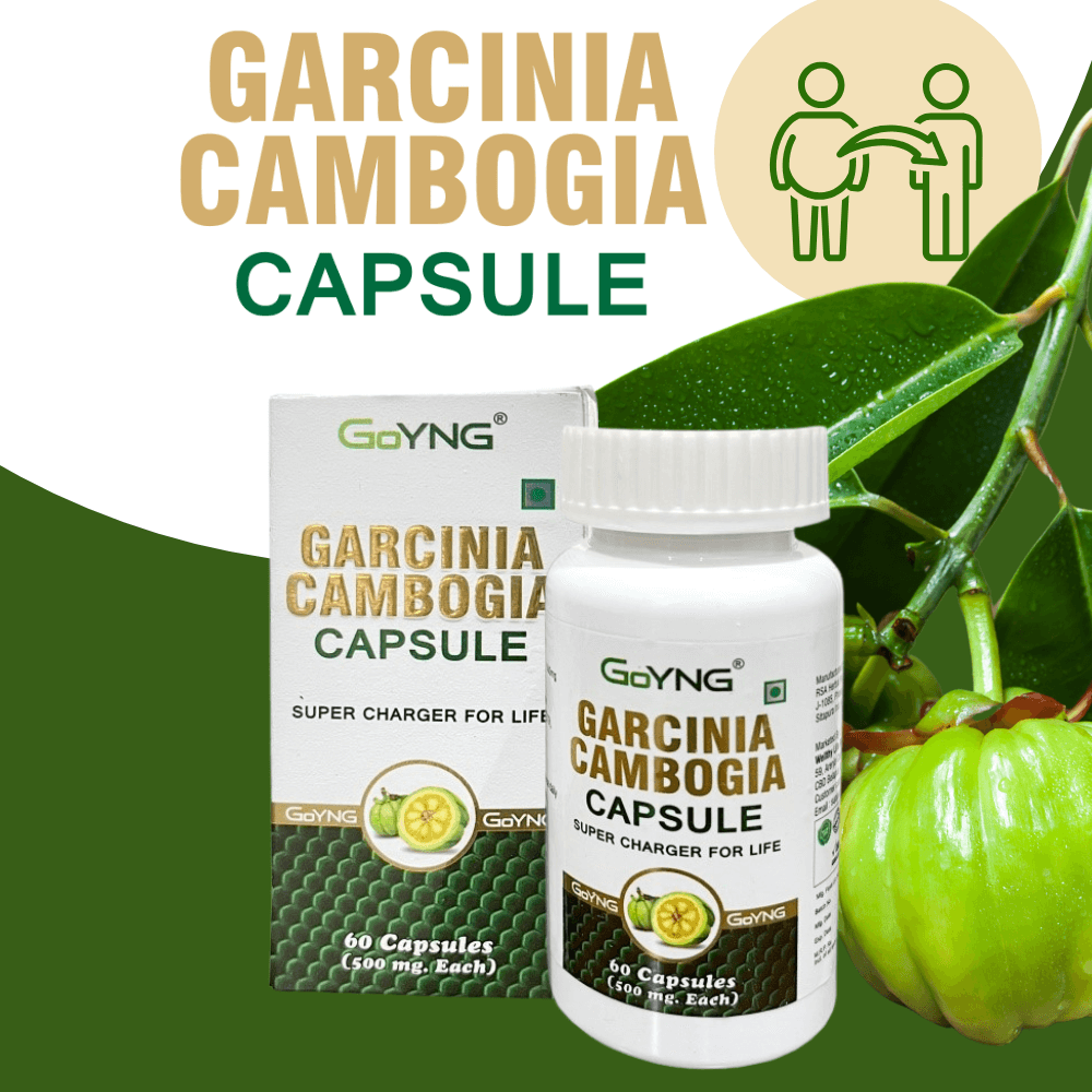 Garcinia_u1mdg_1000