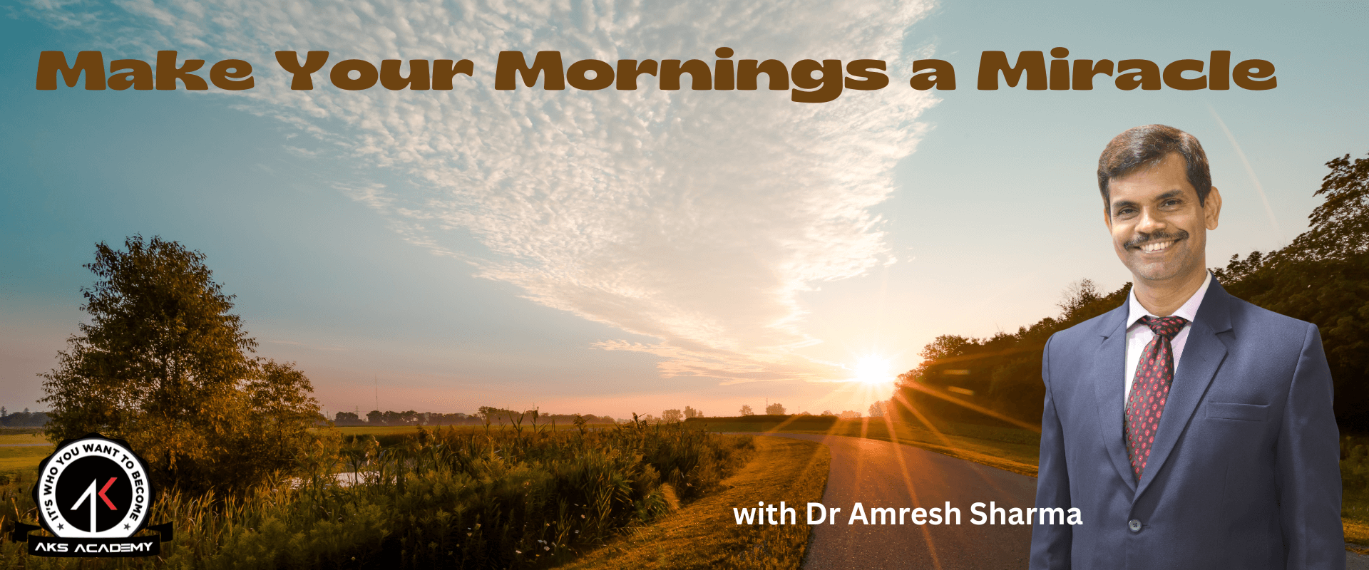 GetRewardedforTakingCareofYourOwnHealth_mxmdm_1920