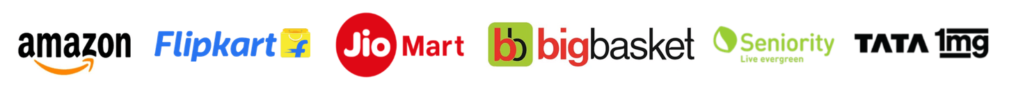 GoYNGAvailableat_qyotu_1460