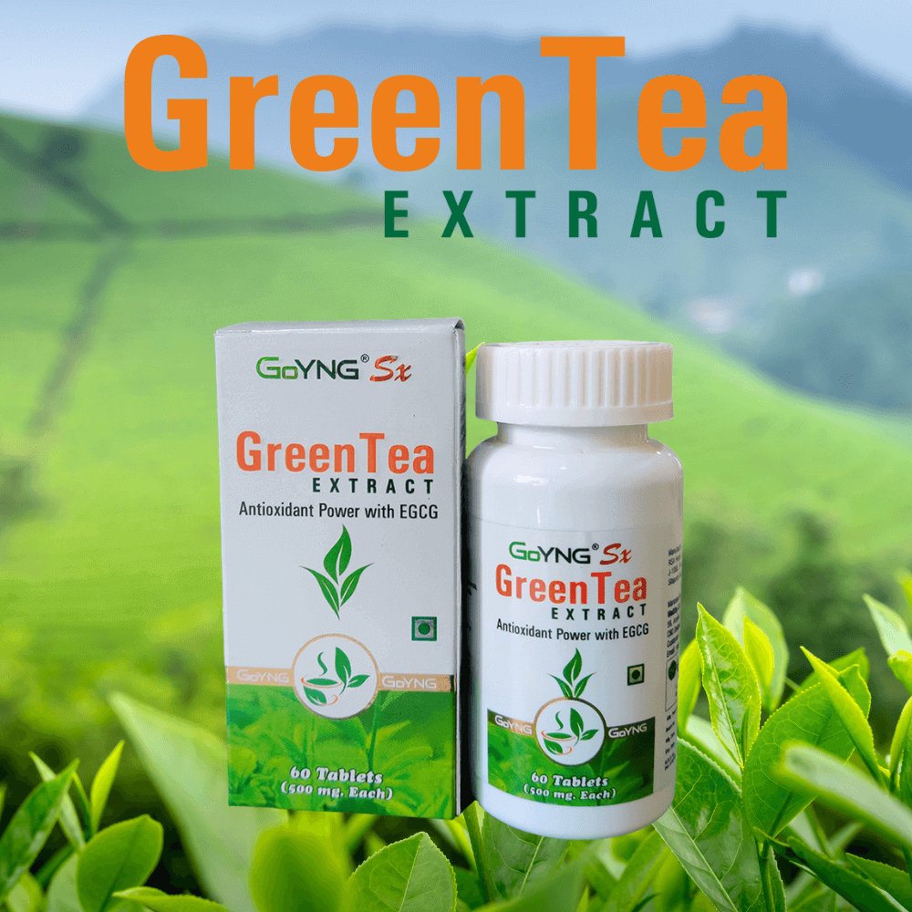 GreenTeaTablet2_i2mdk_1000